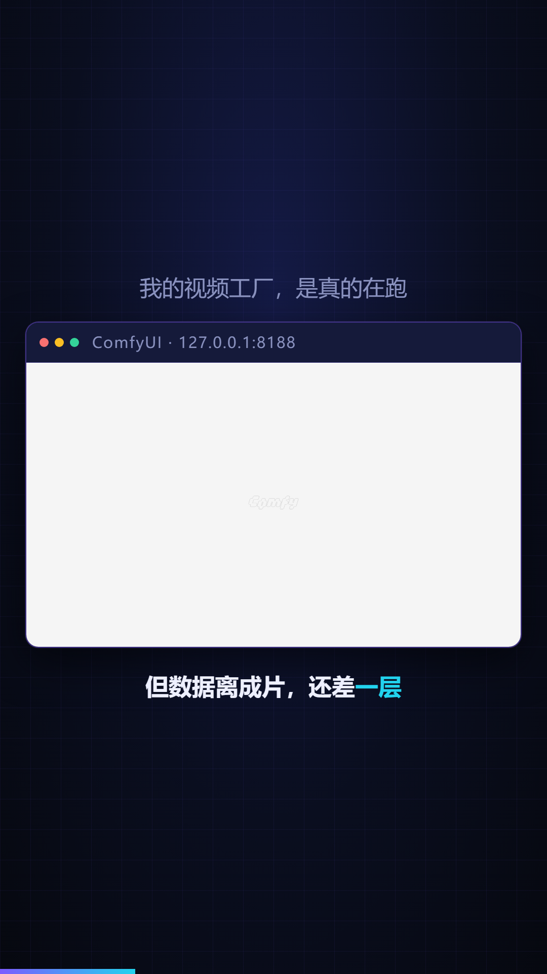 003.png